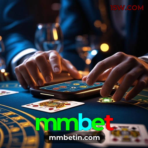 Tudo sobre Spaceman e Crash no mmbet: Jogue e Ganhe!