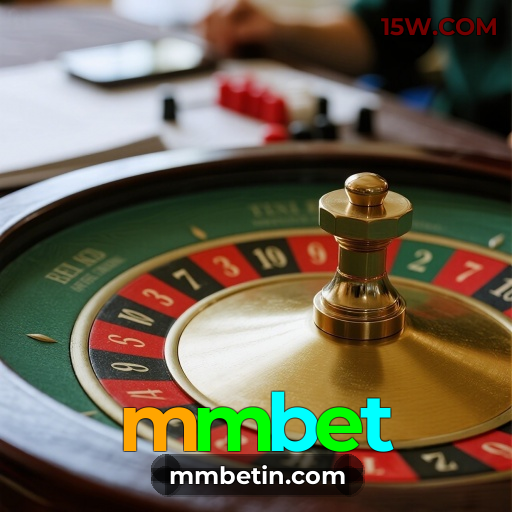 mmbet - Baixe o aplicativo para jogar partidas ao vivo.