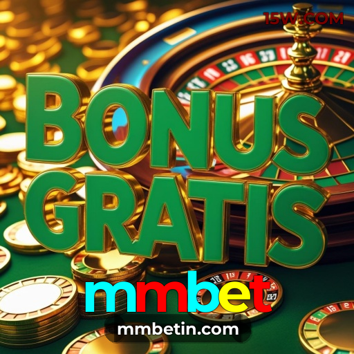 mmbet.com - O Melhor Cassino Online e Apostas Esportivas - mmbet