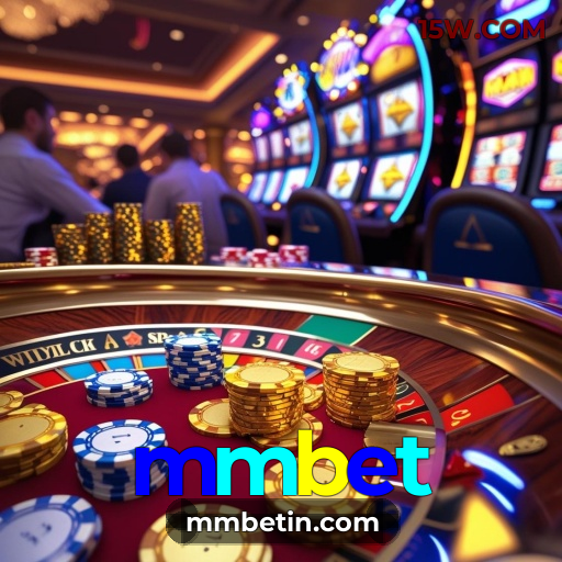 mmbet