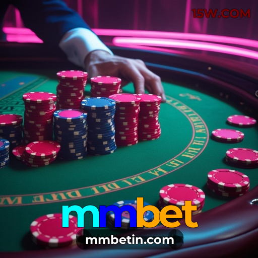 mmbet