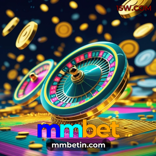 mmbet Bônus de Cadastro: Ganhe Rodadas Grátis ao se Registrar