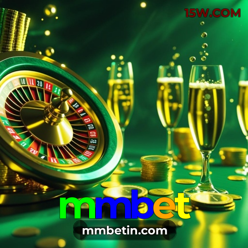 Entrar na Conta mmbet | Portal de Login Oficial Brasil