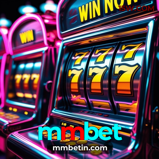 mmbet