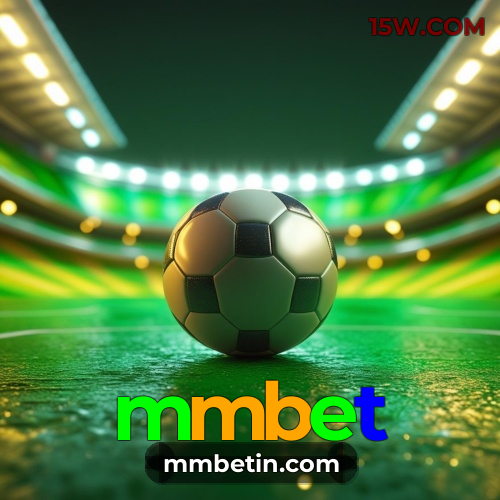 Cassino Online mmbet | Ofertas e Bônus para Jogadores