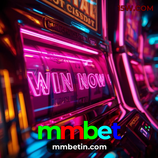 mmbet.com - O Melhor Cassino Online e Apostas Esportivas - mmbet