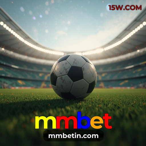 mmbet Slots Online: Diversão Garantida com Tecnologia Anti-Fraude 