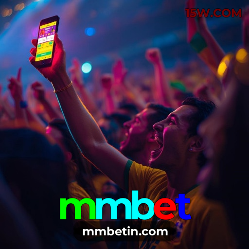 mmbet app: download oficial e seguro no Brasil