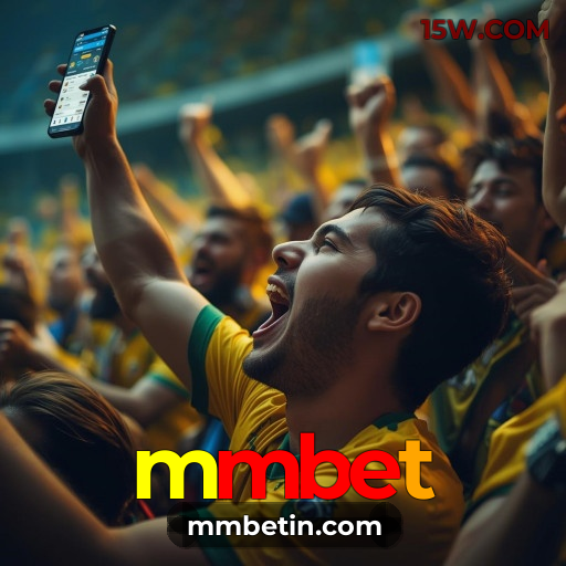 mmbet Mobile – Jogue Slots em Qualquer Lugar sem Instalar