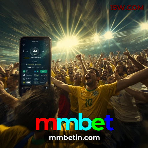 mmbet