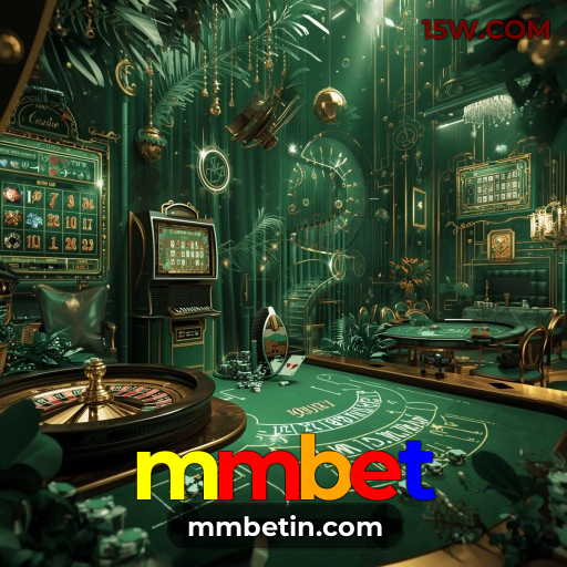 mmbet