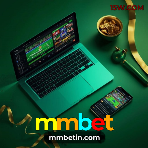 mmbet app: download oficial e seguro no Brasil