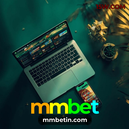 mmbet Slots Online: Diversão Garantida com Tecnologia Anti-Fraude 