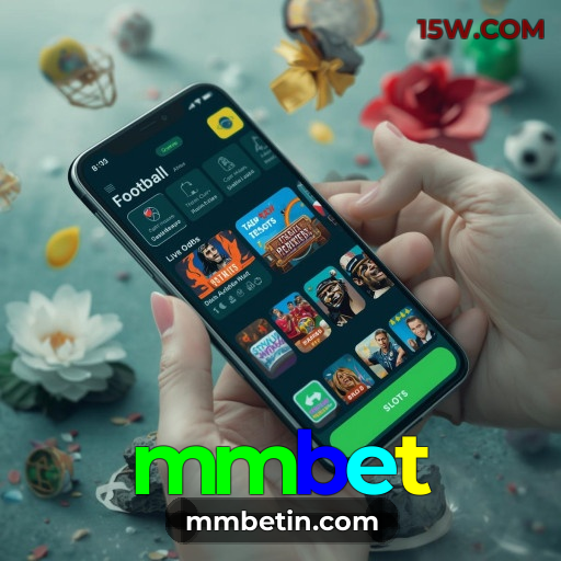 mmbet