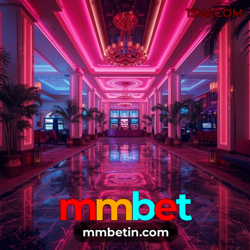 Plataforma mmbet App: Baixe e Jogue na Melhor Experiência Mobile