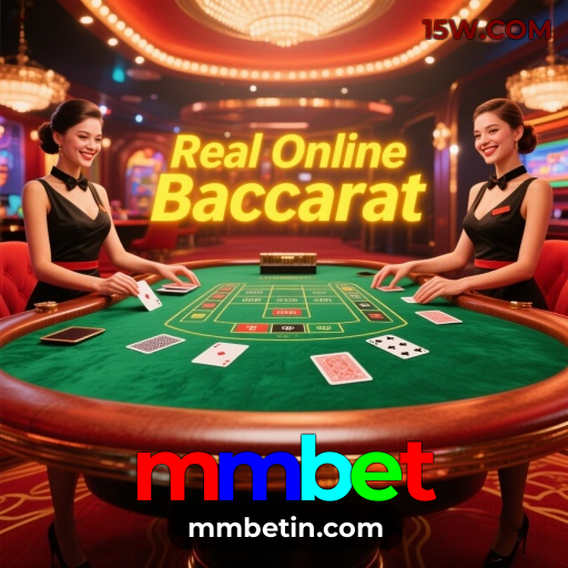 mmbet | Jogos de Cassino Online e Apostas Esportivas no Brasil