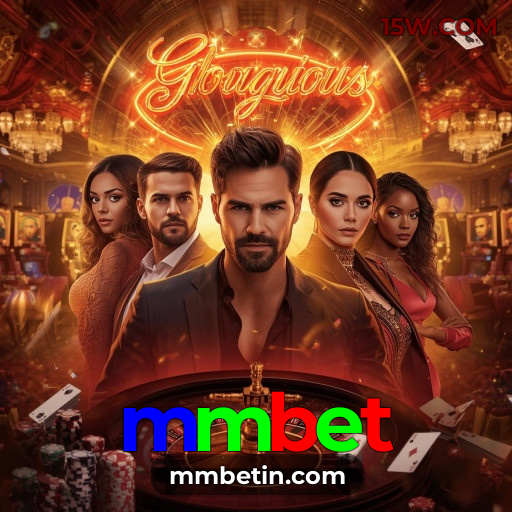 mmbet app: download oficial e seguro no Brasil