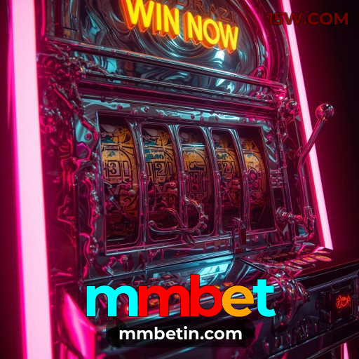mmbet