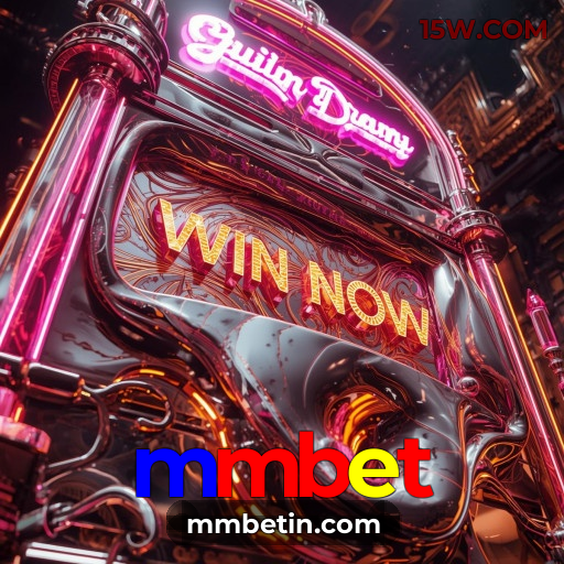 mmbet