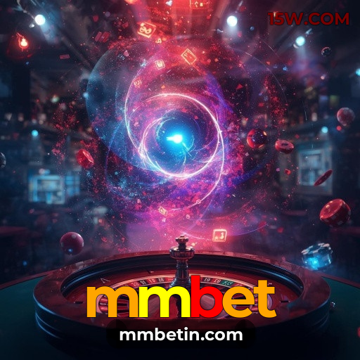 Plataforma mmbet App: Baixe e Jogue na Melhor Experiência Mobile