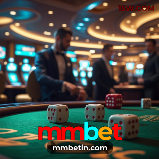 Entrar na Conta mmbet | Portal de Login Oficial Brasil