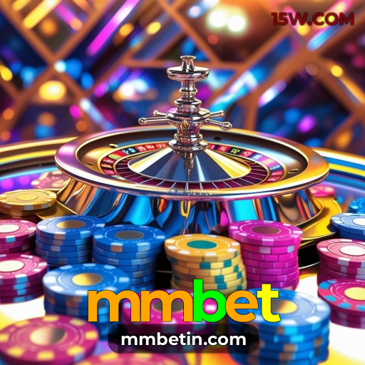 mmbet