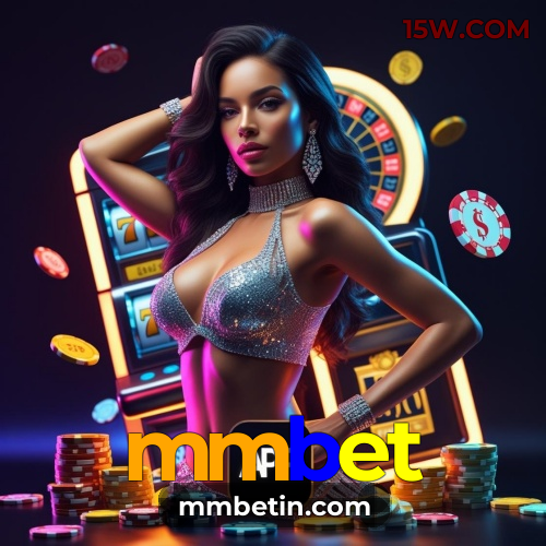 mmbet APP⭐️Cassinos de Videogames Brasileiros⭐mmbet COM