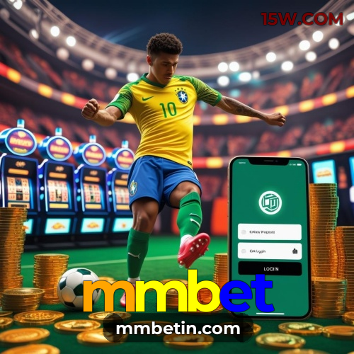mmbet.com 🌈 - A primeira escolha do Brasil para entretenimento 🌈 - mmbet