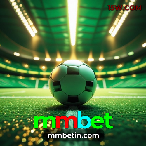 mmbet.com ⭐️ - Cassino brasileiro mais escolhido ⭐️ - mmbet