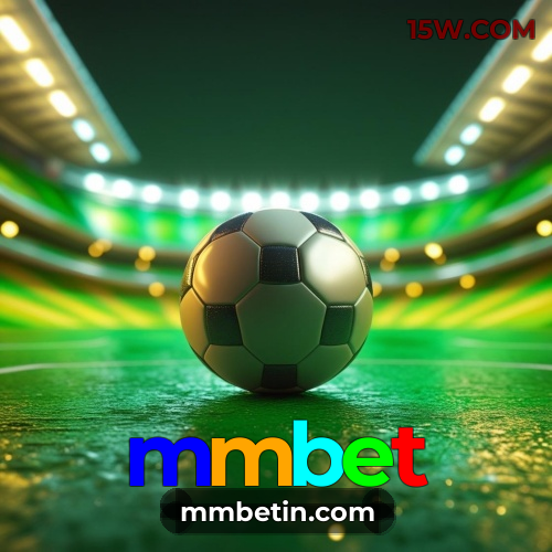 mmbet