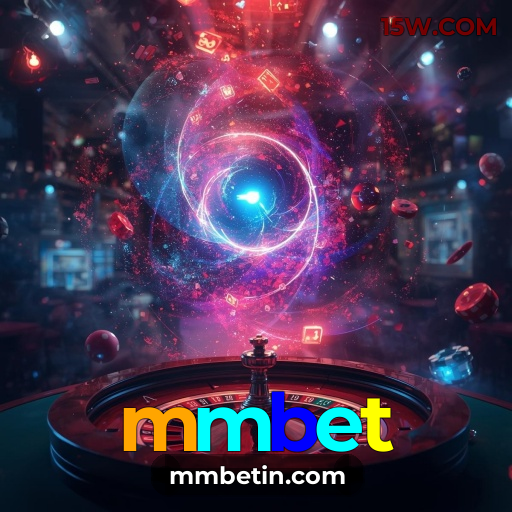 mmbet