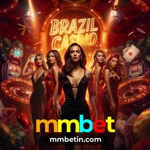 Jogos do mmbet | Cassino Online Seguro e Premiado