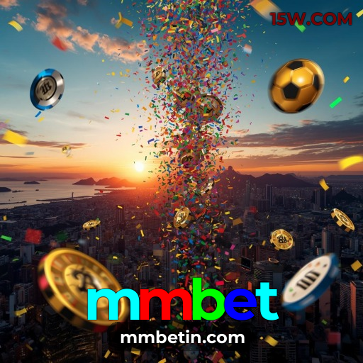 mmbet