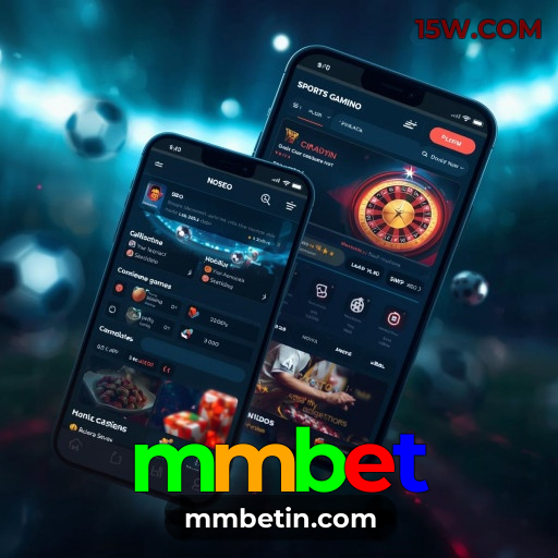 mmbet Plataforma - Top Jogos Online no Brasil  mmbet.com