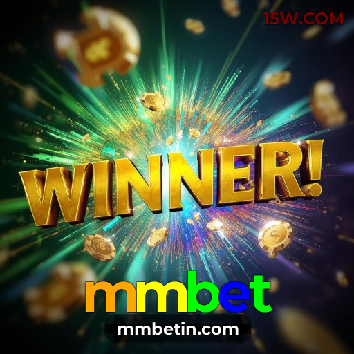 mmbet Cassino: Onde Jogar Fortune Tiger e Slots que Mais Pagam