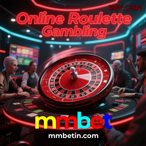 Jogos do mmbet | Cassino Online Seguro e Premiado