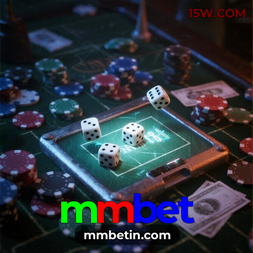 mmbet