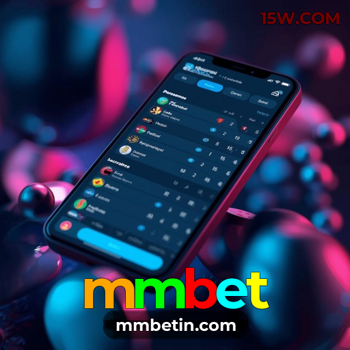 mmbet