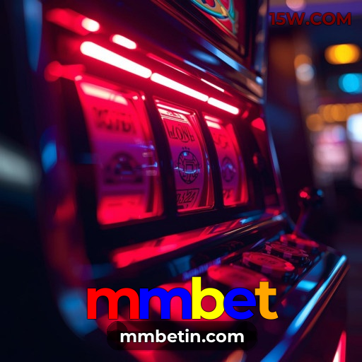 mmbet