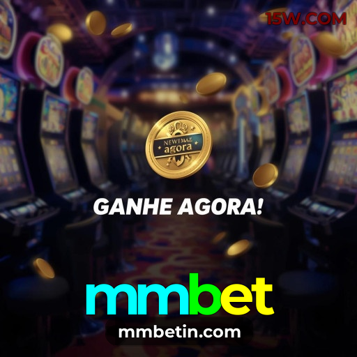 Site Oficial mmbet - Login Seguro com Criptografia SSL