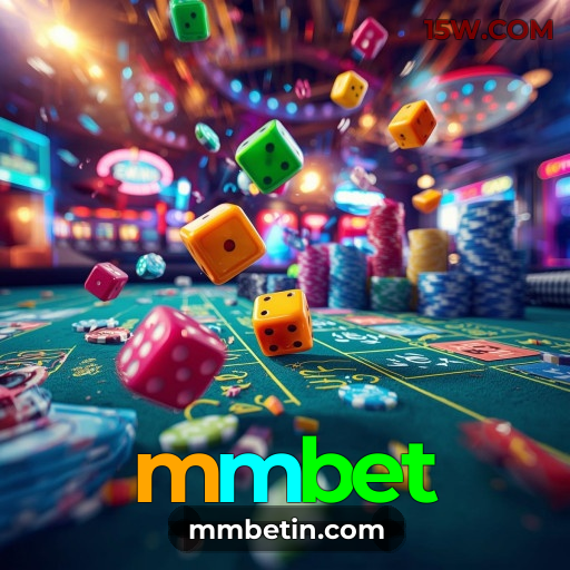 mmbet ⭐️ oficial site Brasil | Bônus até R00