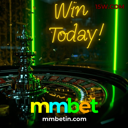 mmbet